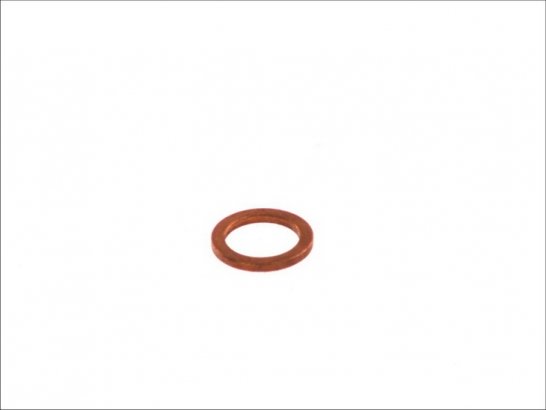 115.207 ELRING (Germany) Уплотнительное кольцо ELRING