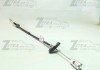 Трос сцепления Matiz 0.8 FSO 96315242