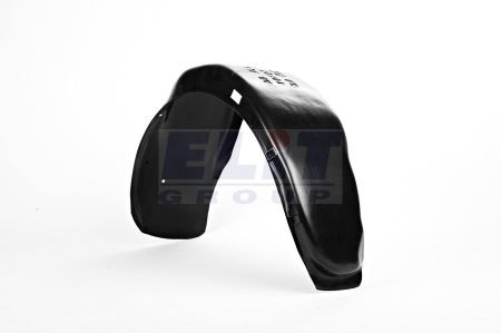 KH8155 548 ELIT  Подкрылок задний правый ELIT