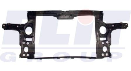 KH9585 200 ELIT  Панель передняя (04-07) ELIT