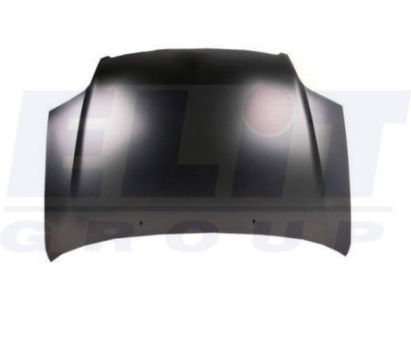 KH8116 281 ELIT  Капот SED / COMBI -4/04 ELIT
