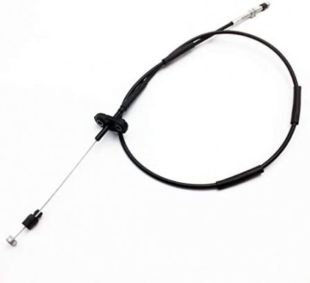 3279038100 Трос газу (акселератора) Sonata EF 2.0 Magentis 2.0 32790-38100