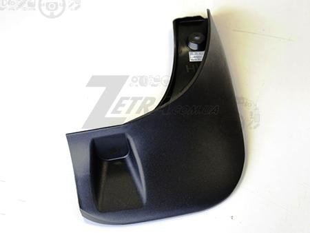 868422t000 MOBIS Брызговик задний 868422t000