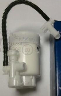 s311123r000 MOBIS Фільтр паливний s311123r000