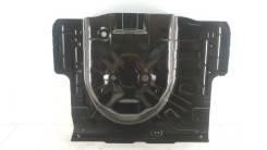 655134l000 MOBIS Панель багажника 655134l000