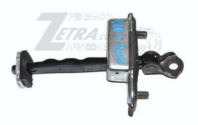 79380a2000 MOBIS Обмежувач дверей 79380a2000