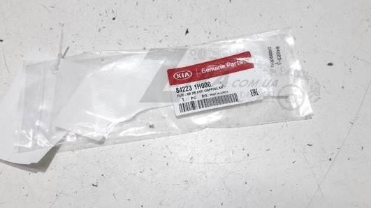 842211h000 MOBIS Накладка захисна 842211h000