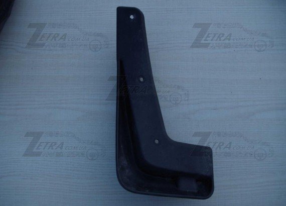 Фото брызговик задний 86842f1000 86842f1000 MOBIS 86842f1000 MOBIS Брызговик задний 86842f1000