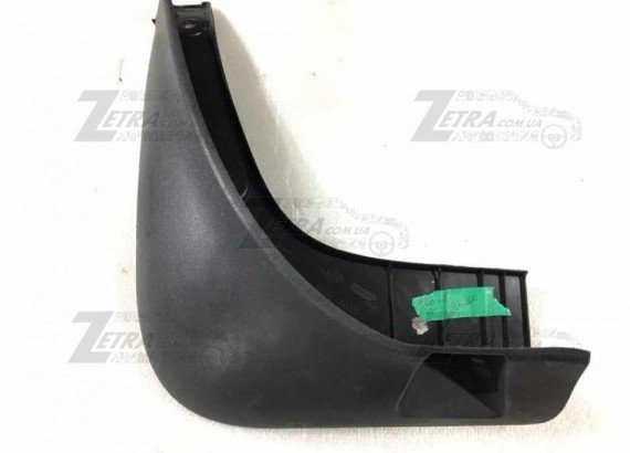 868413w000 MOBIS Брызговик задний 868413w000