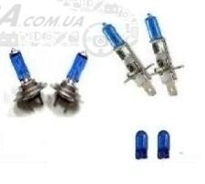 lp180ape1k00h8 MOBIS Автолампа H8 lp180ape1k00h8