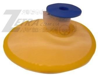 s3109007000 MOBIS Фильтр топливный s3109007000