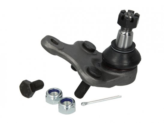 TC1994 DELPHI Опора кульова TC1994 DELPHI