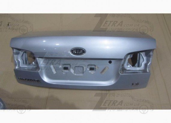 692002g021 MOBIS Крышка багажника 692002g021