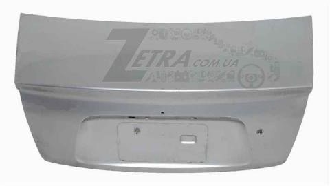 692002f581 MOBIS Крышка багажника 692002f581