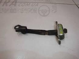 794904y000 MOBIS Обмежувач дверей 794904y000