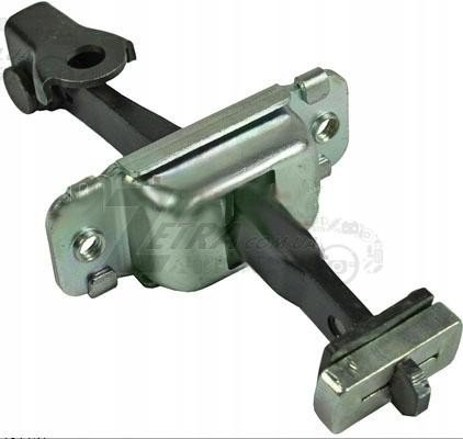 Фото обмежувач дверей 793801h502 793801h502 MOBIS 793801h502 MOBIS Обмежувач дверей 793801h502