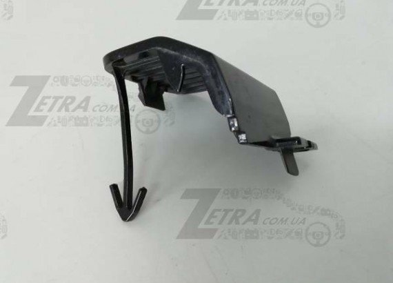 Заглушка бампера 86517f1000