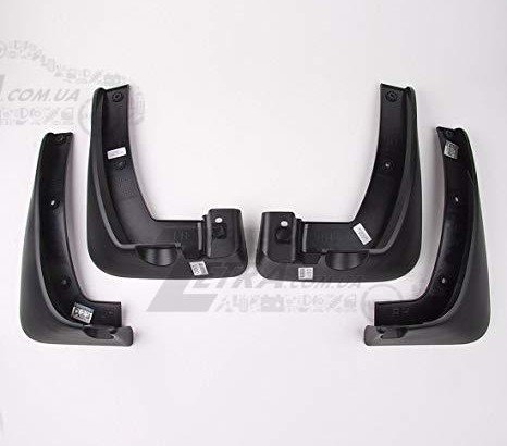 Фото брызговик задний правый ( 86880-C5000 ) SORENTO 15~ 86880c5000 MOBIS 86880c5000 MOBIS Брызговик задний правый ( 86880-C5000 ) SORENTO 15~