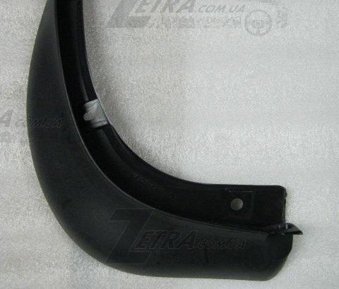 868421h000 MOBIS Брызговик задній 868421h000