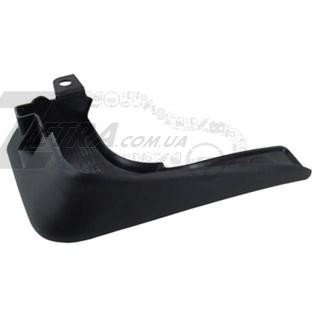 86842a7000 MOBIS Бризговик задній 86842a7000