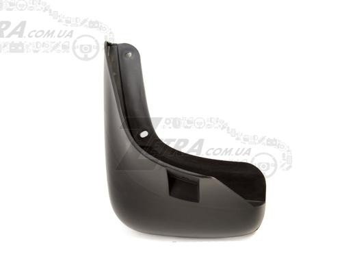 86841a2200 MOBIS Брызговик задний 86841a2200