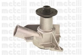 24-0369 METELLI (Италия) Насос водяной BMW (Metelli)