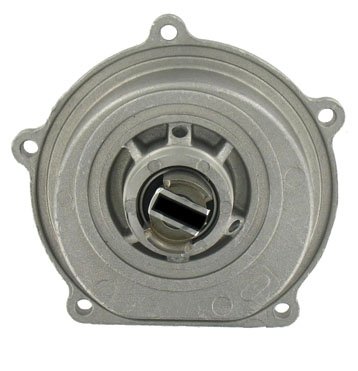 VKPC 87813 SKF Водяна помпа VKPC 87813 SKF