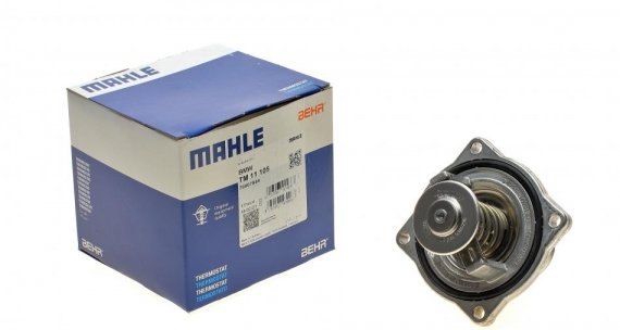 TM 11 105 MAHLE Термостат BMW (пр-во Mahle)