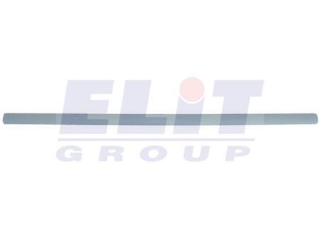 KH9539 00024 ELIT  VW PAS 00- Молдинг лев ELIT