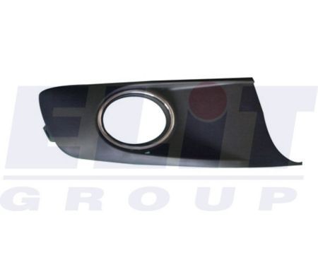 KH9573 996 ELIT  VW TOU 10- Решетка пра ELIT