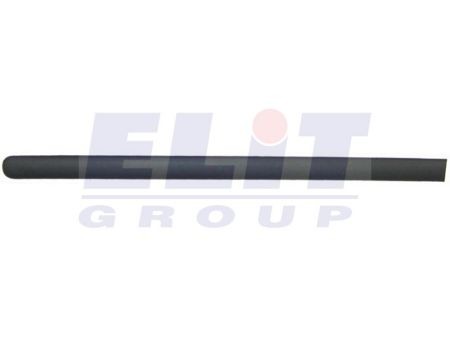 KH9571 00052 ELIT  VW CAD 04- Молдинг пра ELIT