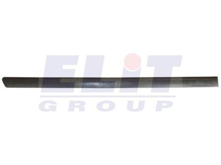 KH9539 00042 ELIT  VW PAS 00- Молдинг пра ELIT