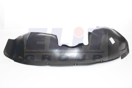 KH9060 387 ELIT  VO XC 90 Подкрылок лев ELIT