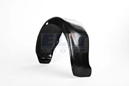 KH8155 547 ELIT  Подкрылок задний левый ELIT