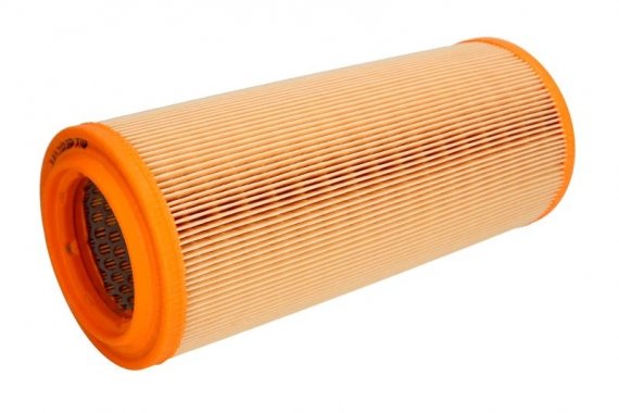 Фильтр воздуха LX855 KNECHT