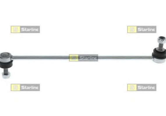 41.11.735 Starline Тяга стабілізатора STARLINE