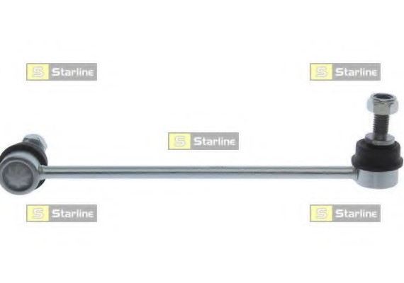 41.14.735 Starline Тяга стабілізатора STARLINE