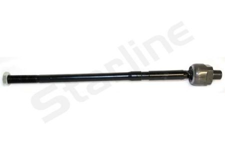 88.41.730 Starline Рульова тяга прав. STARLINE