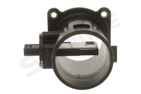 Расходомер воздуха STARLINE VV 164