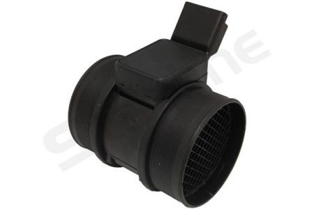 VV 036 Starline Росходомір повітря STARLINE