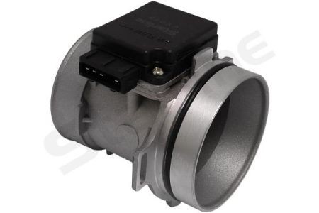 VV 029 Starline Росходомір повітря STARLINE