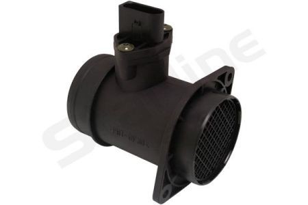 VV 007 Starline Росходомір повітря STARLINE