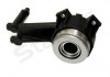 Выжимной подшипник STARLINE SL LO9543