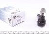 91.08029.1 RTS Наконечник рулевой тяги RTS (фото 1)