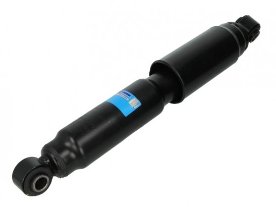 Амортизатор подвески SACHS 314 711