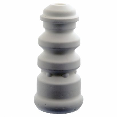 30 91 8375 SWAG (Германия) Відбійник амортизатора SWAG