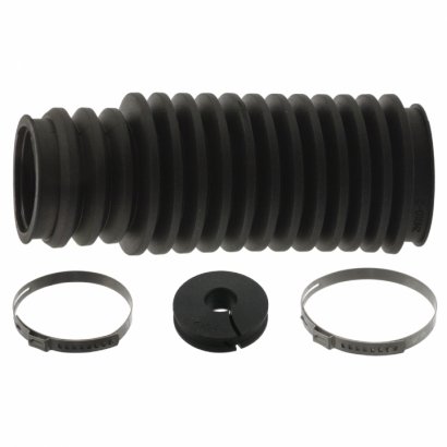 Фото пыльник рулевой рейки SWAG 20 94 5921 SWAG (Германия) 20 94 5921 SWAG (Германия) Пыльник рулевой рейки SWAG