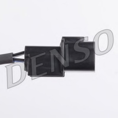 DOX-1440 DENSO (Япония) Лямбда-зонд DOX-1440 DENSO