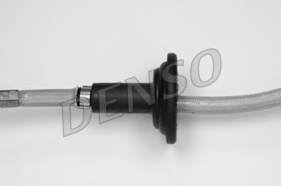 DOX-0240 DENSO (Япония) Лямбда-зонд DOX-0240 DENSO