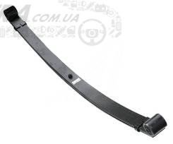 541155K500 MOBIS Ноя рессоры (пр-во Mobis)